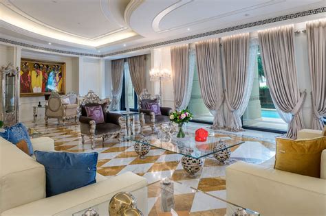 buy versace home apartment buildings united arab emirates federation|Stylish Hotel Apartment Living by Versace, Other Dubai, United Arab .